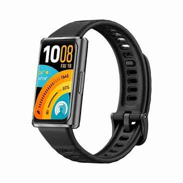 Huawei Band 11 Pro