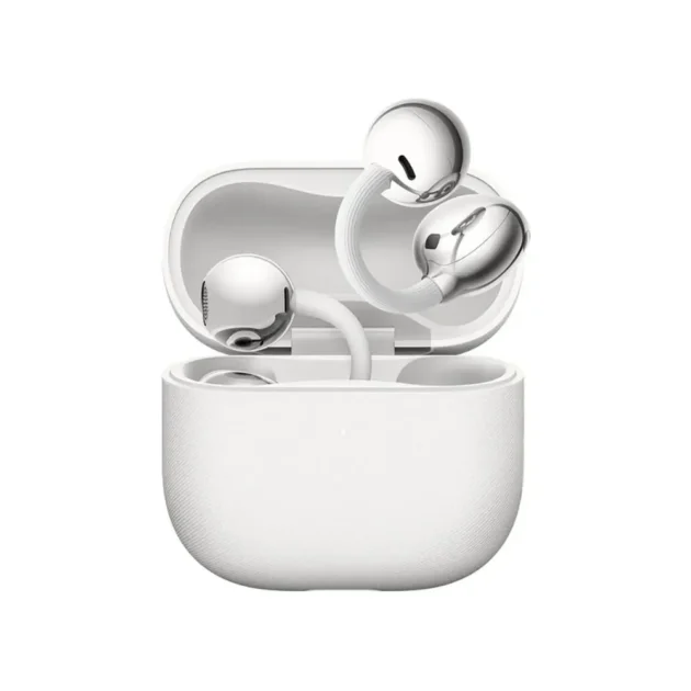 Huawei FreeClip 2