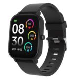 Porodo Endura Fit Smart Watch