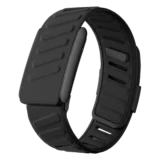 Porodo TrackFit Apex