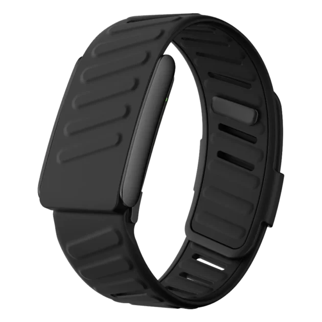 Porodo TrackFit Apex