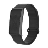 Porodo TrackFit X Smart Bracelet
