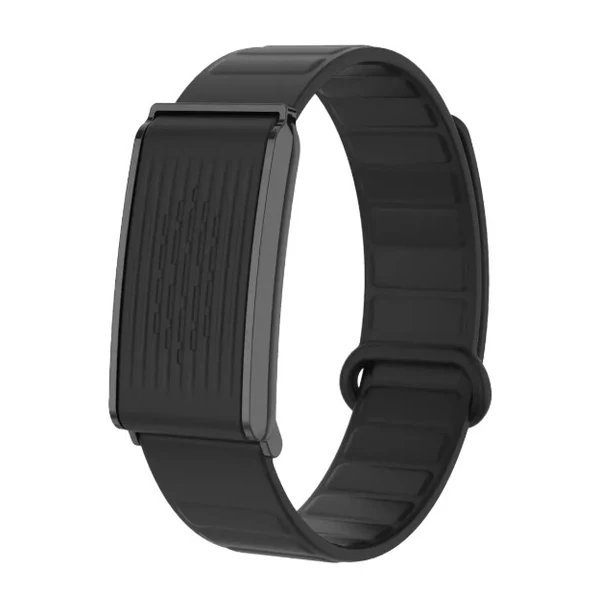 Porodo TrackFit X Smart Bracelet