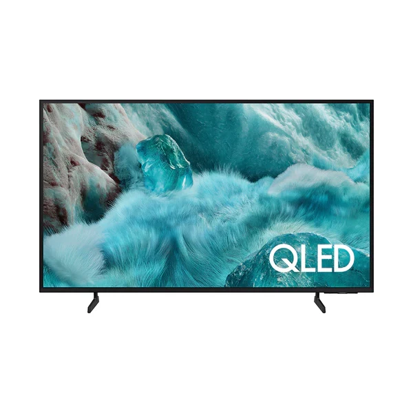 Samsung QLED Q7F