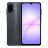 Samsung Galaxy A07s