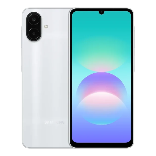 Samsung Galaxy A08 4G