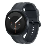 Samsung Galaxy Watch9