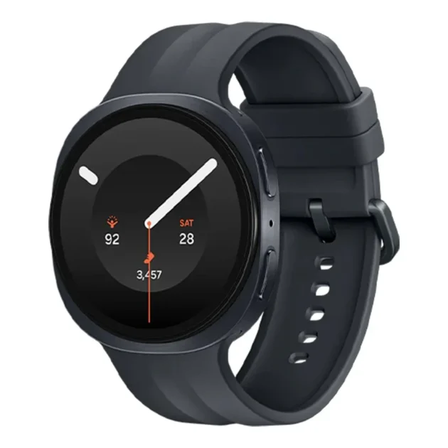Samsung Galaxy Watch9