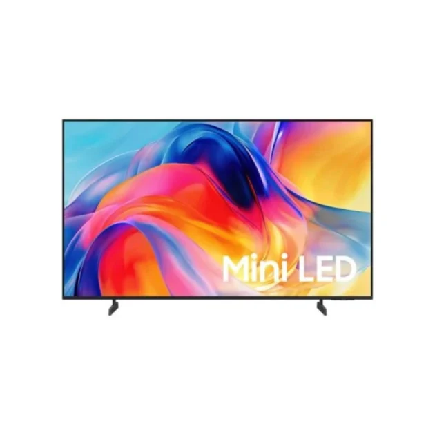Samsung Mini LED M70H