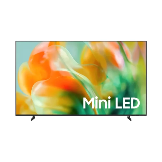 Samsung Mini LED M80H