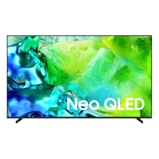 Samsung Neo QLED QN80H