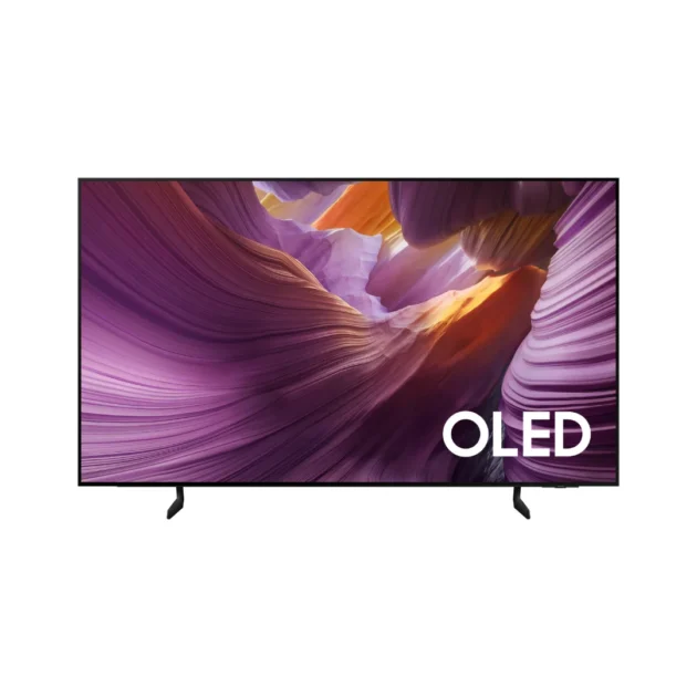 Samsung OLED S85F