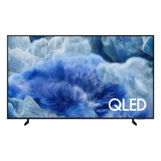Samsung QLED Q8F