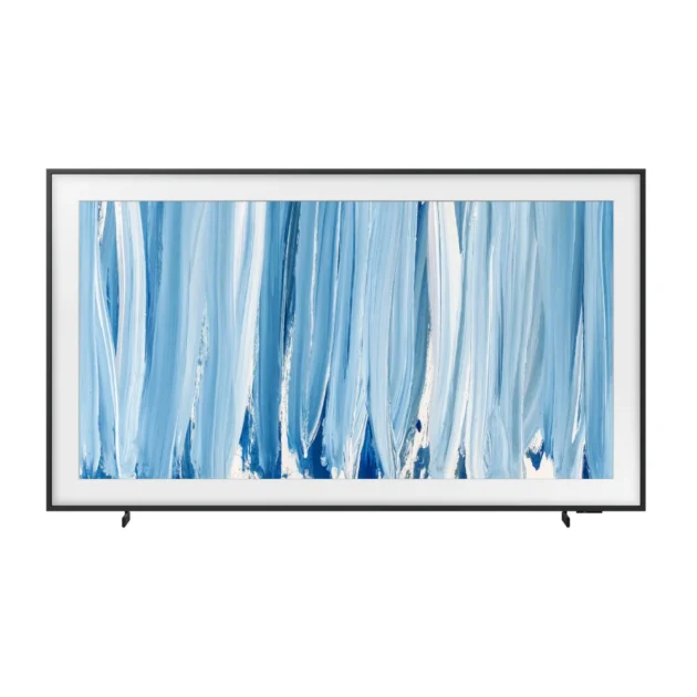 Samsung The Frame Pro