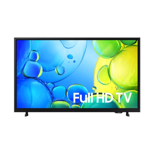 Samsung F6000 43" Full HD Smart TV 2025