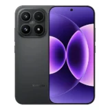 Xiaomi 17 5G