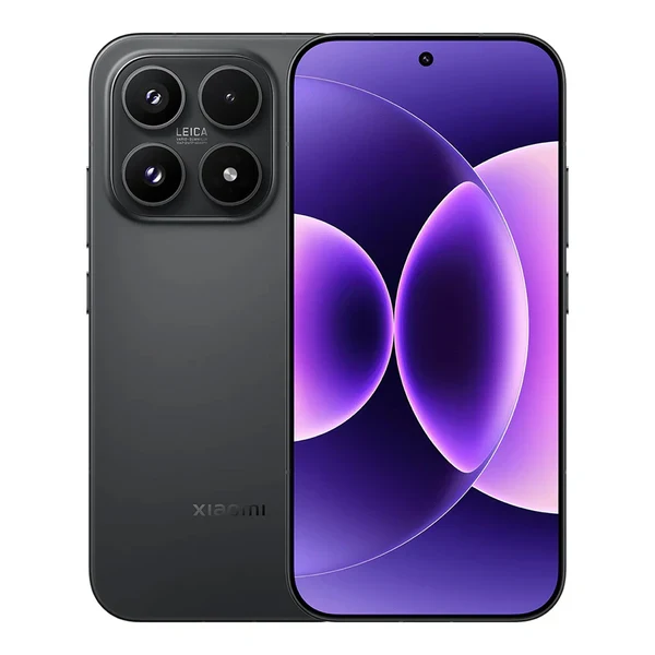 Xiaomi 17 5G