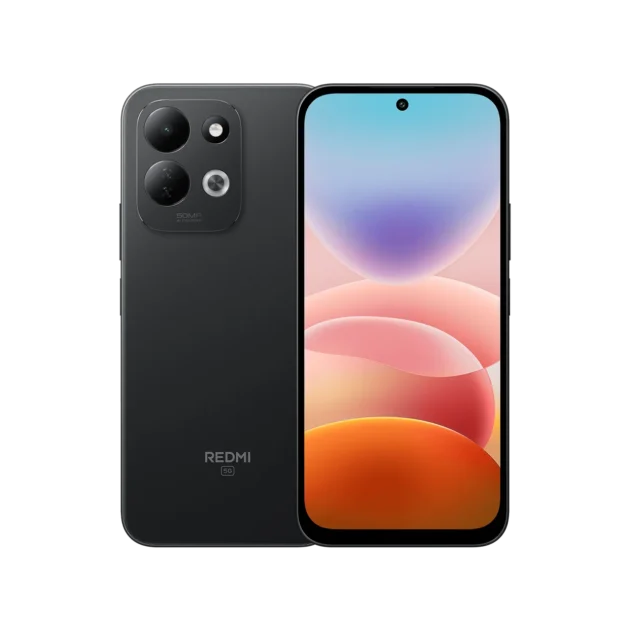 Xiaomi REDMI 17 5G