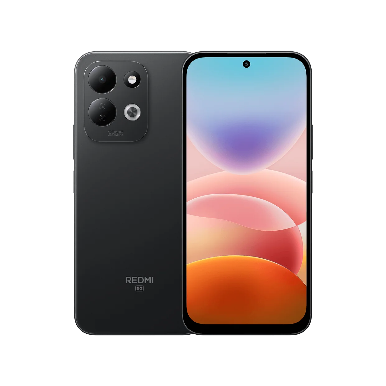 Xiaomi REDMI 17 5G