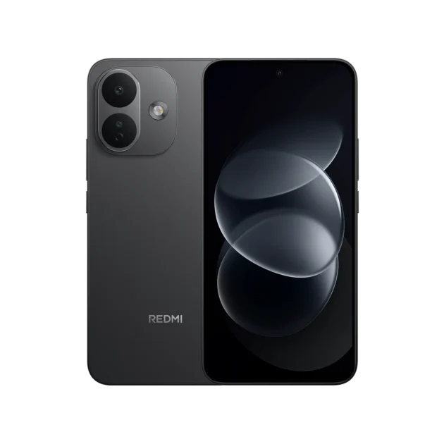 Xiaomi REDMI Note 17 Pro 5G
