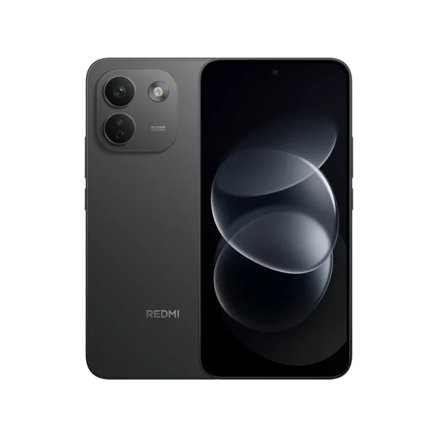 Xiaomi REDMI Note 17 Pro Max 5G