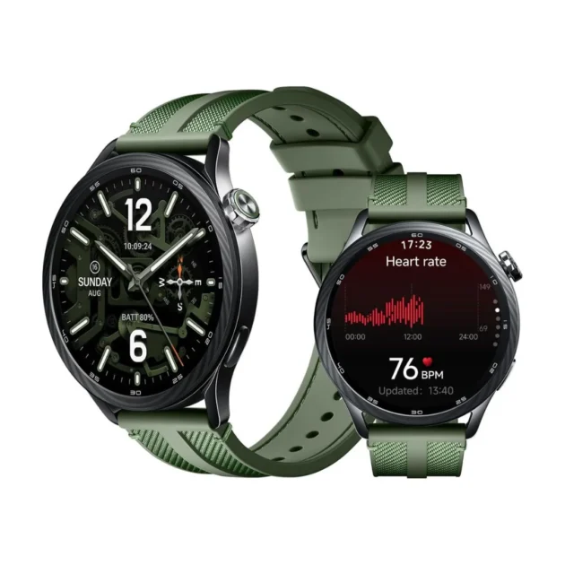 Xiaomi Watch S5 46mm