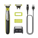 Philips OneBlade 360 Face