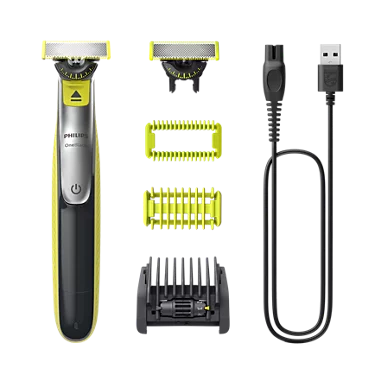 Philips OneBlade 360 Face