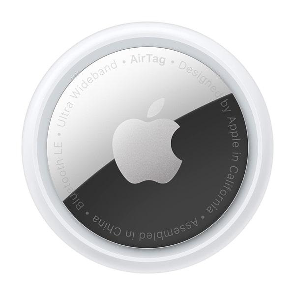Apple Airtag 2