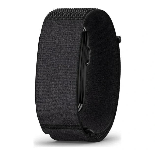 Garmin Cirqa Smart Band - Black