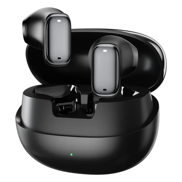 Green Lion Bilbao Wireless Earbuds