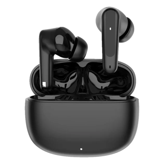 Green Lion Cairo 2 Wireless Earbuds official product image
