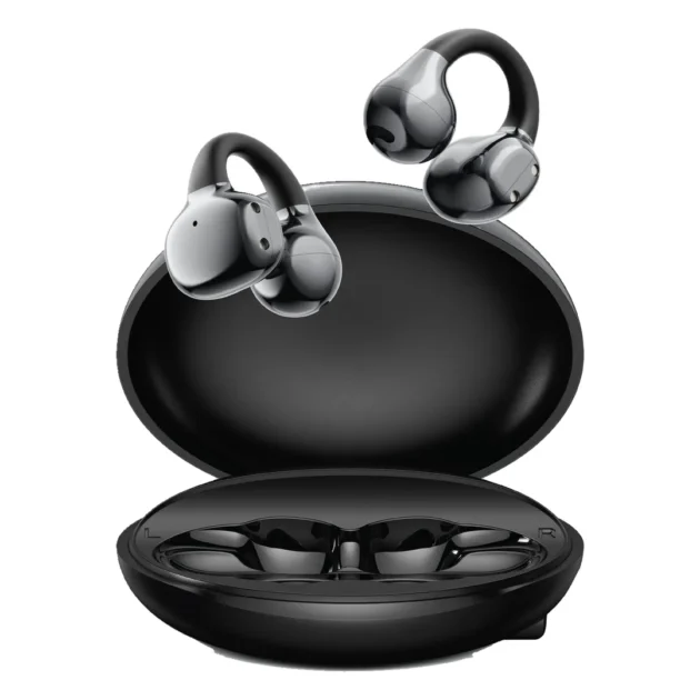 Green Lion Chester OWS Earbuds