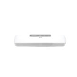 Green Lion Vacuum Sealer Machine White
